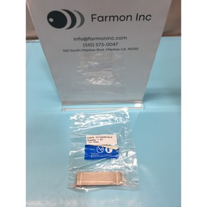 แผ่นข้างห้อง VARIAN E17066280, ARC-W, 188078 - อุปกรณ์และอะไหล่เซมิคอนดักเตอร์ระดับโลกที่เชื่อถือได้ - Product Image 2