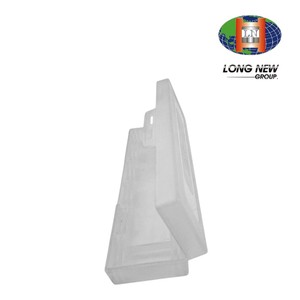ตัวเรือนแบตเตอรี่ OEM พร้อมฝาปิดล็อคป้องกัน - Product Image 6