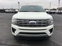 MEILLEURE OFFRE POUR LE NOUVEAU |   EXPEDITION XLT 3.5LECOBOOST V6 4 portes 4x4 SUV - LHD - Occasion 2015 - 2027 |   RHD - PRÊT À EXPÉDIER