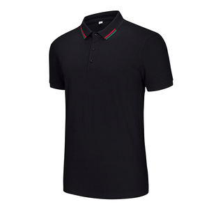 Camiseta Polo Deportiva de Secado Rápido 2026, Nueva, Económica, para Hombre y Mujer, Ropa Casual para la Calle y la Playa - Product Image 3