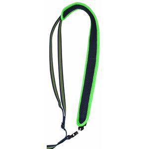 Correa para Mascotas Manos Libres con Absorción de Impactos, para Usar Sobre el Hombro, Free Fetcher - Product Image 6