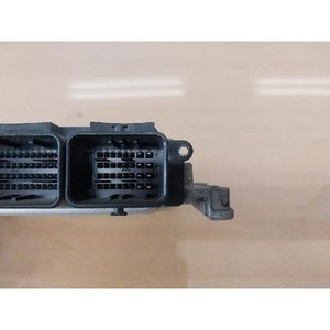 ECUs et modules informatiques d'occasion Captur 237106319R - Product Image 4