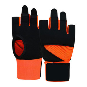Suministro Directo de Fábrica, Vendas Rápidas para Boxeo, Equipo de Protección, Vendas Rápidas para Boxeo al por Mayor - Product Image 1