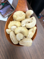 Vietnamese Cashewnoten W320 - Bestseller Biologische Rauwe Cashewnoten Bulk Gedroogd Topkwaliteit 12-24 Maanden Houdbaarheid