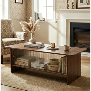 Meubles de salon DJ-W3935P408518 - Product Image 1