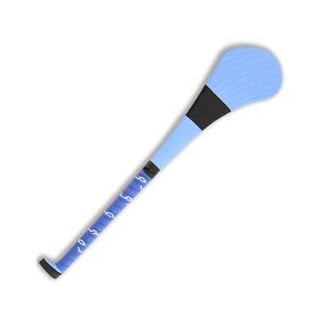 Palos de Hurling Profesionales NAQQASH SPORTS, Madera de Fresno, Ligeros, Duraderos, Alta Resistencia, Antideslizantes, Tamaño Personalizable, para Todos los Deportes - Product Image 4
