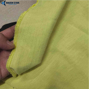 Sudadera con Forro de Kevlar Personalizada, Ropa de Trabajo Resistente a Cortes, Proveedor al por Mayor - Product Image 6