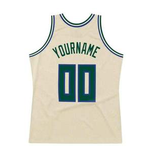 INDEX SPORTSWEAR Custom Basketball Jersey Yellow <b>Purple</b> Sublimated <b>Mesh</b> Unisex Adult Team Name Number Breathable Tank <b>Top</b> - Product Image 5