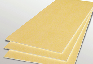 Moldura de Rodapié Japonesa Premium M-Cross de Madera Doméstica de Excelente Calidad - Product Image 2