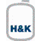 H & K Behälter- und Edelstahltechnik GmbH logo