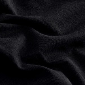 T-shirts d'été légers à manches longues pour hommes, personnalisables, respirants, pour le sport, vente en gros, OEM, usine de vêtements de sport, B2B, haut de gamme - Product Image 6