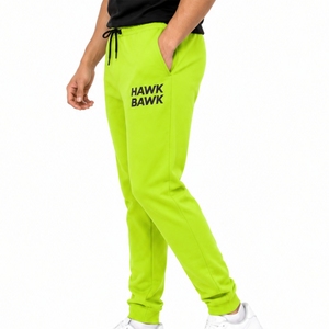Men <b>Slim</b> Fit <b>Jogger</b> Trouser Premium Soft Breathable Comfortable Flexible Durable Modern <b>Slim</b> Fit Design For Men Wear - Product Image 3