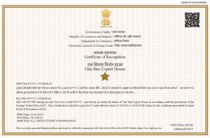 Best Quality Barium Sulphate (Barite) Premium Appearance <b>Paint</b> Application Powder <b>for</b> <b>Sale</b> - Product Image 6