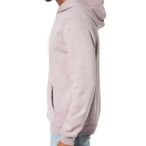 Sudaderas con capucha para hombre, diseño sencillo y elegante, fáciles de llevar, adecuadas para cualquier ocasión, recién llegadas, sudaderas con capucha de algodón suave para hombre - Product Image 5