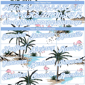 Vente en gros de polos de haute qualité entièrement personnalisés avec impression par sublimation, polos pour adultes, enfants, garçons - Product Image 3