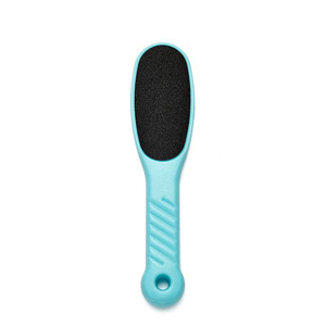 Stainless Steel Foot Rasp Professional Pedicure Foot <b>File</b> Supplier - Product Image 2
