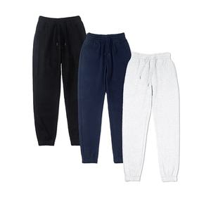 Custom Summer Lightweight Plus Size Women's Outdoor Cargo <b>Trousers</b> Quick Dry Casual <b>Work</b> - Product Image 1