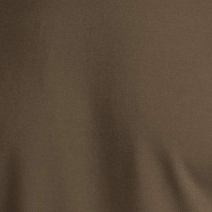 Top Quality 100% Cotton Plain Custom Printed Anti-Shrink Short Sleeve Regular Fit Bulk Quality Men's <b>T</b>-<b>Shirts</b> OEM Custom - Product Image 4