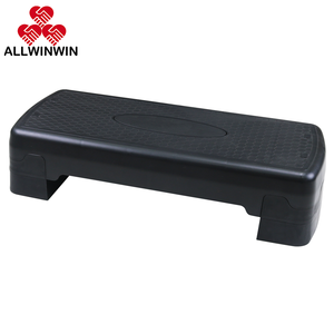 ออลวินวิน AES18 แอโรบิกสเต็ป - - Product Image 1