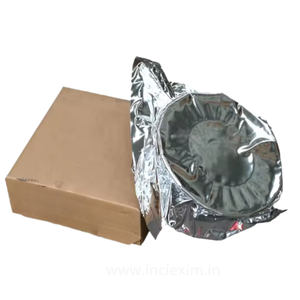ลวดเชื่อมสแตนเลสแบบปรับแต่งได้ OEM รุ่น E308LT1-1 แกนฟลักซ์  ตามมาตรฐาน AWS ขนาด 1.2/1.6 มม. ฟลักซ์ 18%  ทุกขนาด - Product Image 6