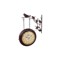 MEILLEURE HORLOGE MURALE