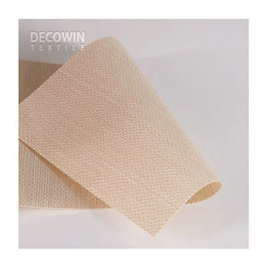 Persianas Filtrantes de Luz ALBA Decowin, Persianas Interiores Personalizadas para Decoración Moderna de Hogar y Oficina - Product Image 3