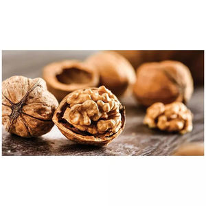 Noix de qualité supérieure en gros à prix avantageux - Product Image 5