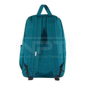 Casual Everyday <b>Backpack</b> With <b>Large</b> Capacity <b>Backpack</b> For Work <b>School</b> Outdoor And Weekend Trips - Product Image 2