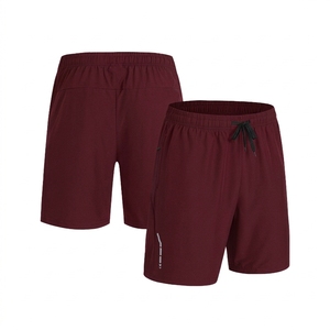 Wholesale Running <b>Shorts</b> <b>for</b> <b>Men</b> Basic Style Sports <b>Shorts</b> Swimming Bottom Wear Beach <b>Shorts</b> Athletic Running & Gym <b>Short</b> - Product Image 1