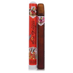 Parfum Cuba Las Vegas par Eau de Parfum Spray - Product Image 1