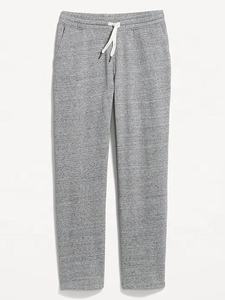Pantalons de sport pour hommes avec logo personnalisé, taille élastique, pantalons de sport pour l'entraînement, approvisionnement en gros - Product Image 6