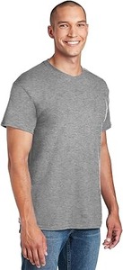 T-shirt homme, dernières tendances, très vendu, respirant, anti-rides, prix raisonnable. - Product Image 4