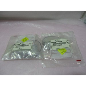 เซ็นเซอร์ AMAT 0090-77003 Assy VAC PT-513 PM1, 418103 - อุปกรณ์และอะไหล่เซมิคอนดักเตอร์ระดับโลกที่เชื่อถือได้ - Product Image 3
