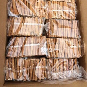 Canela de Cassia en Barra Corta, Canela de Cassia de Vietnam, Canela de Cassia Premium de Yen Bai, Bien Seca, Contactar a la Sra. Lucy (+84 865 216 698) - Product Image 5