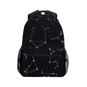 High Quality <b>Children</b> School <b>Backpack</b> for Boys and Girls Large Primary School <b>Backpack</b> for Book Bag - Product Image 1