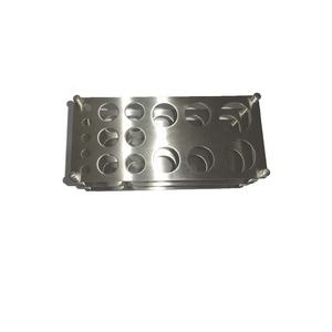 High Quality <b>Vacuum</b> Bottle for Aspirator Suction Canister Suction Jar for Hospital by GREEN SWIFT <b>INDUSTRIES</b> - Product Image 4