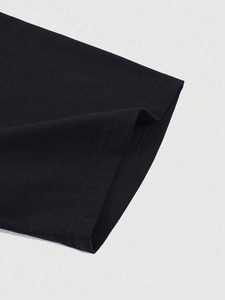 Nueva Colección de Camisetas de Mujer a la Moda, de Alta Calidad, a Precio Económico, Personalizables - Product Image 5