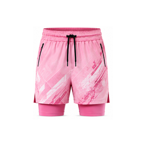 <b>Mens</b> Board Swim Shorts Waterproof Pocket Lightweight Quick Dry Beach Swimming <b>Trunks</b> Adjustable Waist OEM Supplier Premium <b>Mens</b> - Product Image 1