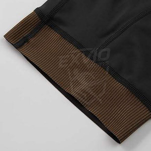 Nouvelle Arrivée 2026 – Tenue de Cyclisme de Dernière Génération, Haute Qualité, Fabricant Pakistanais, Vêtements et Uniformes de Cyclisme - Product Image 5