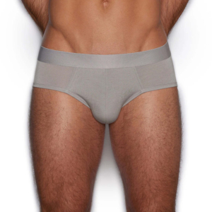 Boxers pour hommes respirants, taille mi-haute, personnalisables avec logo, vente en gros, confortables, en Spandex/Polyester, haute qualité, offre spéciale usine - Product Image 6