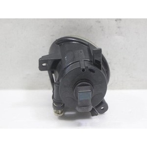 ไฟตัดหมอกมือสอง ด้านขวา รุ่น Q5 รหัส 27127400 - Product Image 5