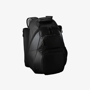 Sacs de baseball tendance pour la vente en gros et les professionnels, avec des fonctionnalités personnalisées, pour le rangement d'équipements de baseball. - Product Image 2