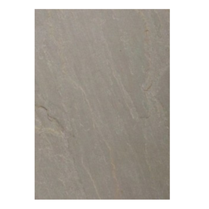 Adoquines de granito con acabado antiguo para entradas de vehículos, patios, caminos, jardines, paisajismo, carreteras y proyectos municipales. - Product Image 2