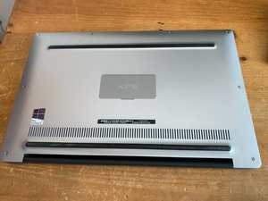 Ordinateurs portables professionnels rose argenté à bon prix, nouveaux, 16 pouces, fins, pour jeux, éducation et usage domestique, en vente - Product Image 3