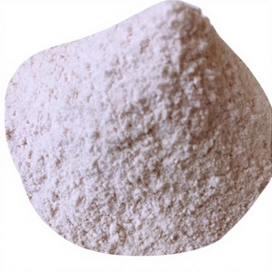 Poudre de Taro de Haute Qualité Certifiée Halal Origine Thaïlande - Product Image 1