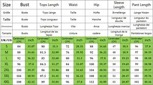 ชุดว่ายน้ำแบบเต็มตัวสำหรับผู้หญิง ชุดว่ายน้ำ OEM รับผลิตตามแบบ พร้อมโลโก้ ชุดว่ายน้ำหรูหราสำหรับผู้หญิง สีดำ แขนยาว เปิดหลัง - Product Image 3
