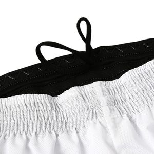 Ensemble d'uniformes de football pour hommes en tissu polyester durable à séchage rapide, nouveau design, personnalisable pour clubs sportifs - Product Image 6