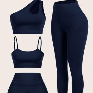 Traje de Neopreno Completo para Mujer, de Alta Calidad, Transpirable, con Logotipo Frontal Personalizable, Venta al Por Mayor - Product Image 1