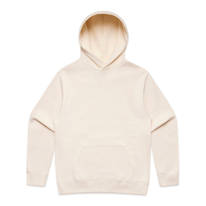 Sudaderas con capucha personalizadas de fábrica, hechas con material de algodón polar, para compradores de sudaderas estilo streetwear. - Product Image 3