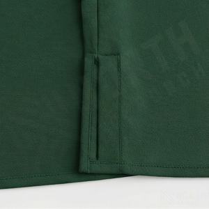 Abaya de Lujo para Mujer, Vestidos Islámicos, Ropa Musulmana con Diseño Estampado, Vestido Modesto, Prendas de Moda de Alta Calidad - Product Image 6